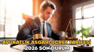 Ekran Haber - News update