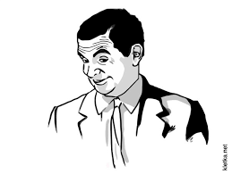 images?q=tbn:ANd9GcScp-ojgLwjKOHoYZ_YwdQ2Xwm4p-nhxKurZ2MSedYpnD2bjqyI