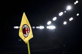 AC Milan midfielder offered to Manchester United for January 2026 move