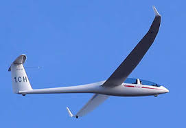 Image result for cool gliders