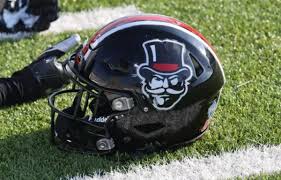 Austin Peay Govs Clash with MTSU Blue Raiders in First Meeting in 15 Years