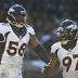 Cincinnati Bengals -- Needs To Fill & Free Agents To Pursue For 2016