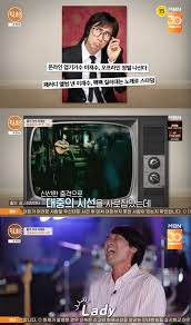 싱글리스트 - News update