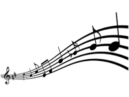 Bildresultat för musiknoter