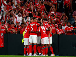 Евро-Футбол