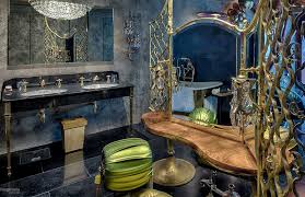 �������� �� ������� Iniala Beach House