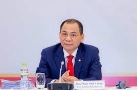 Nguoiquansat.vn - News update