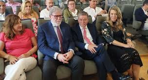 El Economista - News update
