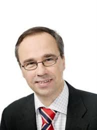 Timo Tiainen, COI General Manager, Microsoft Oy. Matalaresoluutio &middot; Korkearesoluutio &middot; Alkuperäinen resoluutio - 902fd9769bcd122c_400x400ar