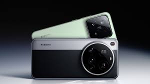 Xiaomi 16 Ultra: Leica कैमरे के साथ जल्द होगा लॉन्च, जानें फीचर्स!