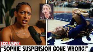 Kawhi Leonard is the 2nd-best player in the NBA - Max Kellerman | First Take - YouTube