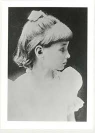 Image result for helen keller