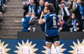 arminia bielefeld