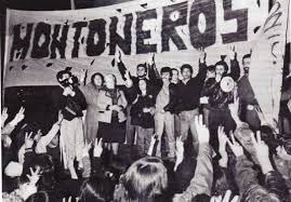 Resultado de imagen para argentina+guerrilleros