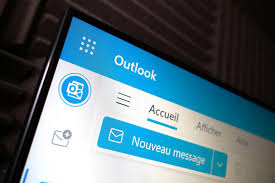 MSN - News update