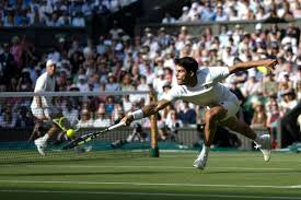 Yahoo Sports - News update