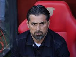 Preview: Konyaspor vs Trabzonspor - prediction, team news, lineups