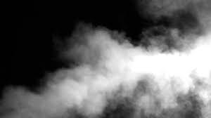 Image result for smoke images