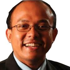 Gilang Hermawan. General Counsel – Indonesia &amp; Malaysia. Siemens. Mr. Hermawan started his career as a key member of Banking &amp; Finance practice group in ... - Hermawan%2520Gilang