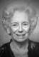 REFORM Annie Grace Ashcraft Vail, age 88, passed away on Thursday, Oct. 14, ... - 11016012_1