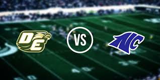 Texas High School Football Showdowns: North Crowley vs. DeSoto, Duncanville vs. South Oak Cliff