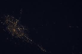 Image result for warning light animated gif