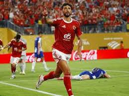 المصري اليوم - News update