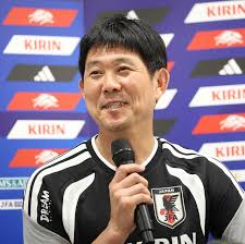 News source: Yahoo!ニュース