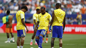 Curazao - Costa de Marfil hoy, en directo: fase de grupos del Mundial 2026 | Última hora del Grupo E