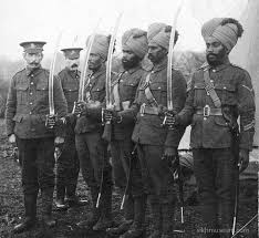 Image result for sikh