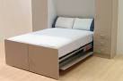 Custom Wall Beds Interfar Custom Furniture Interfar