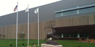 KWQC - News update