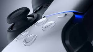 PlayStation LifeStyle - News update