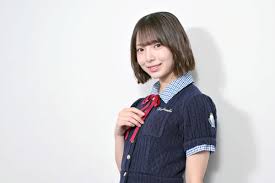 nikkansports.com - News update