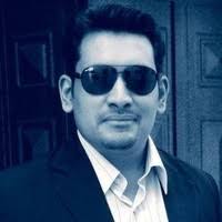 Shakeel Awan Email