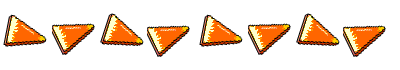 Resultado de imagen de gifs animados  comidas