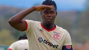 ¡Urgente! UTC vs. Huancayo: ¿Quién se Llevará la Victoria?
