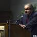 Scalia's Memphis Visits Reflected Outspoken Supreme Court Justice