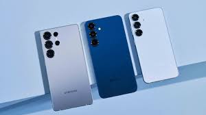 Vazamento do Samsung Galaxy S26: imagens, data de lançamento, Qi2 e mais