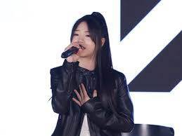 衝撃の“13歳メンバー”…YGエンタ新ガールズグループ、3人目「KAYCI」を公開！