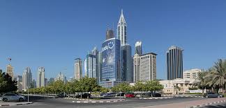 Image result for dubai tourism places