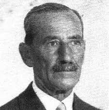 Bildergebnis für Francis Boyle