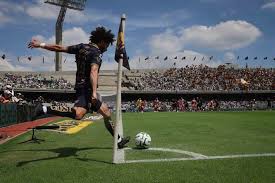 Liga Mx Tabla