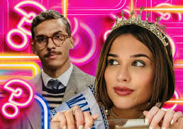 Novela vira outra: 6 novidades dos próximos capítulos de A Nobreza do Amor
