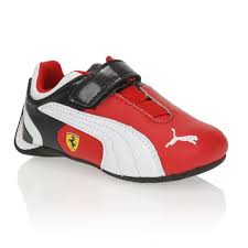 Image result for puma baskets