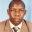 Themba D Mathibela and DAVID WILBERFORCE WAWYRE are now friends. Feb 25, 2010 - photopassport