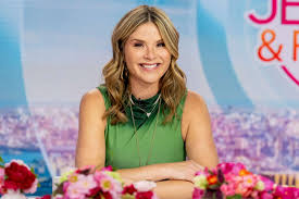 Today Show Summer Break