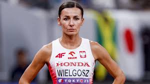 Przegląd Sportowy Onet - News update