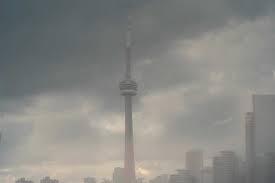 INsauga - News update