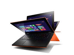 Hasil gambar untuk laptop lenovo
